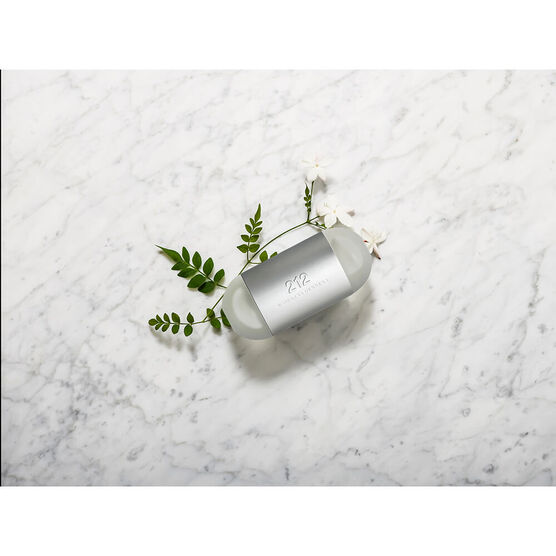 212 NYC EAU DE TOILETTE 100 ML